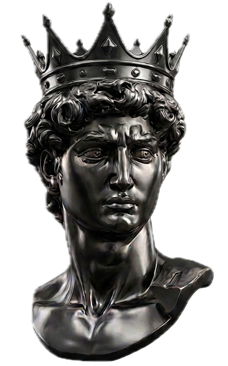 MeridianAI